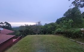 Casa Villas De Monte Verde IV